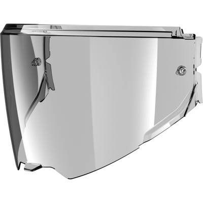 Shark Vis - OXO Visor Mid Tint Large Shell