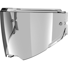 Shark Vis - OXO Visor Mid Tint Large Shell