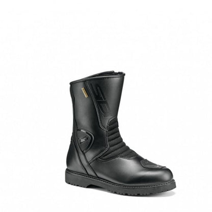 GAVIA GORE-TEX ADVENTURE BLACK BLACK/41