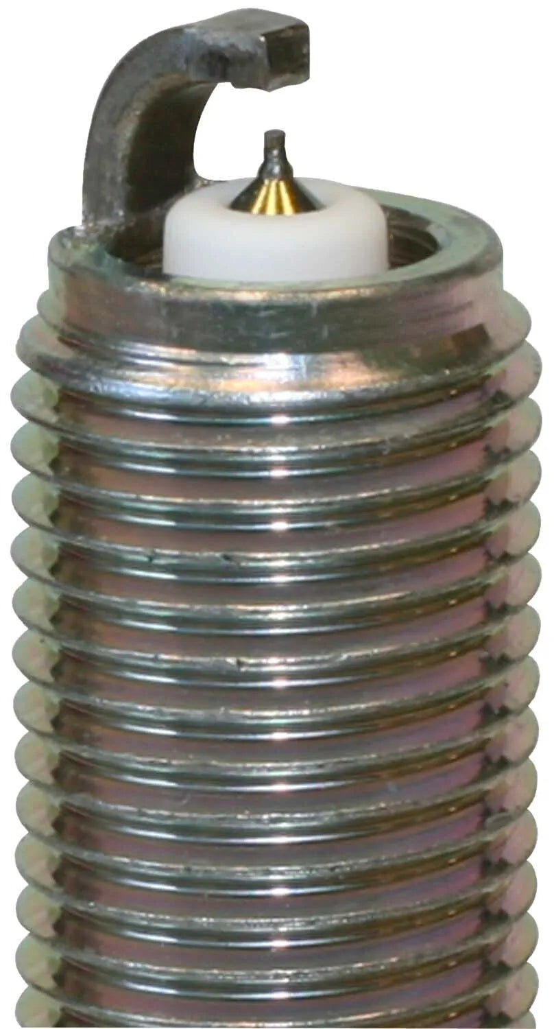 NGK SPARK PLUG - RESISTOR STANDARD  CTN10 #-LMAR6C9
