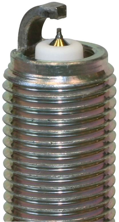 NGK SPARK PLUG - RESISTOR STANDARD  CTN10 #-LMAR6C9