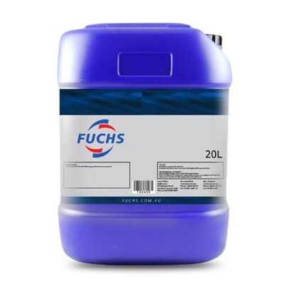 Silkolene Pro Cool (20L)
