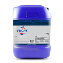 Silkolene Pro Cool (20L)