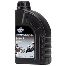 Silkolene Super 2 (4L) (ctn 4) (Will Become SK601451010)