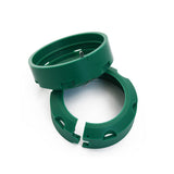 SKF - Removable Fork Mud Scraper Kit SHOWA 47mm (20)