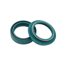 SKF - Seals Kit (oil - dust) WP 35 mm (20)