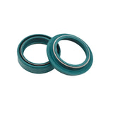 SKF - Seals Kit (oil - dust) WP 35 mm (20)