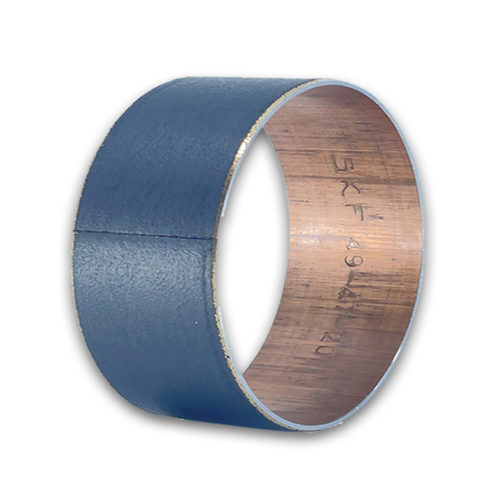 Innteck/Athena - Inner Fork Bushing - MARZOCCHI WP 35mm (20)