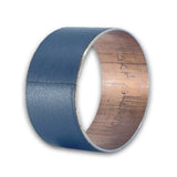 Innteck/Athena - Inner Fork Bushing - SHOWA 47mm (20)