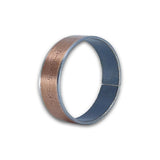 Innteck/Athena - Outer Fork Bushing - MARZOCCHI WP 35mm (20)