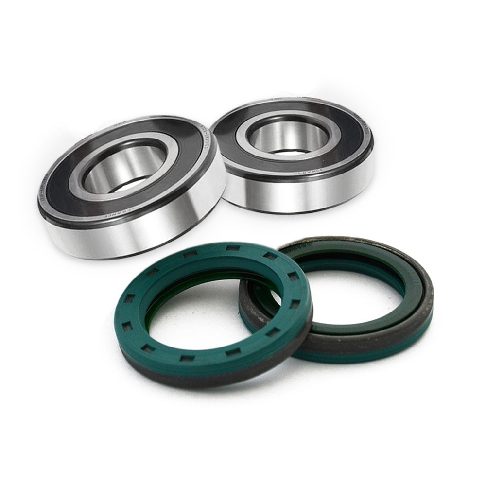 Extreme Handguard H/D Alloy Insert - Printed