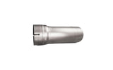 Link Pipe for BMW R NINET Racer SL-B12SO8T