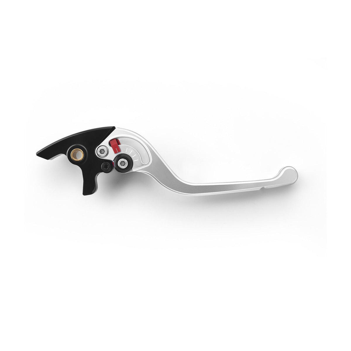 Rizoma Brake Lever RRC R-LBR500A