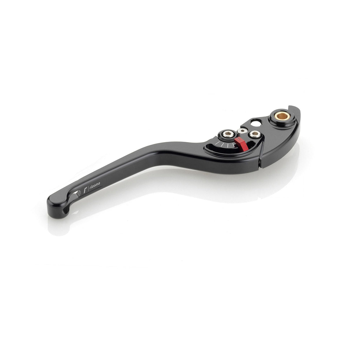 Rizoma Brake Lever RRC R-LBR706B