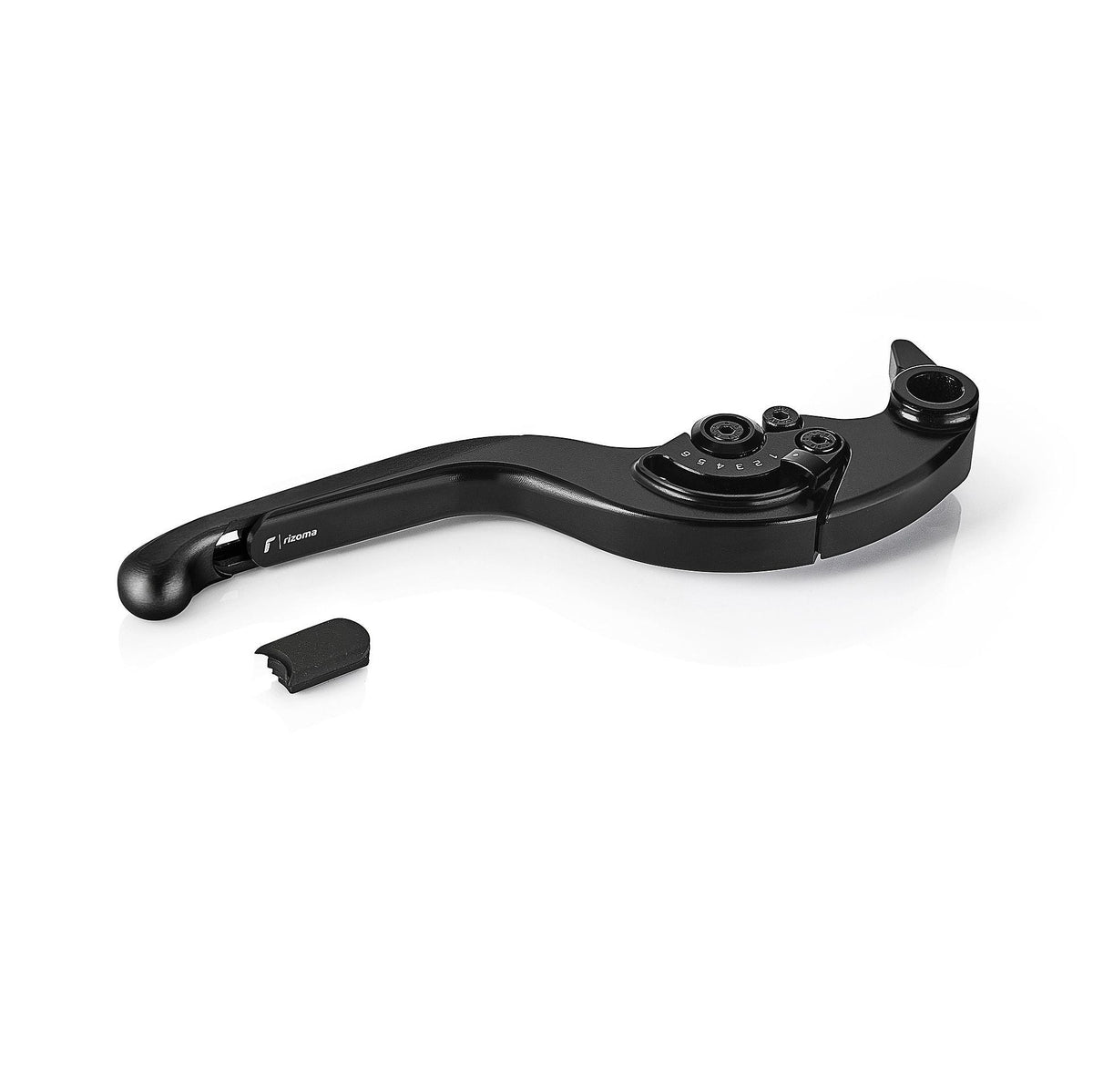 Rizoma "Adjustable Plus" Brake Lever R-LBX400B