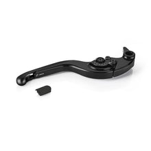 Rizoma "Adjustable Plus" Brake Lever R-LBX500B