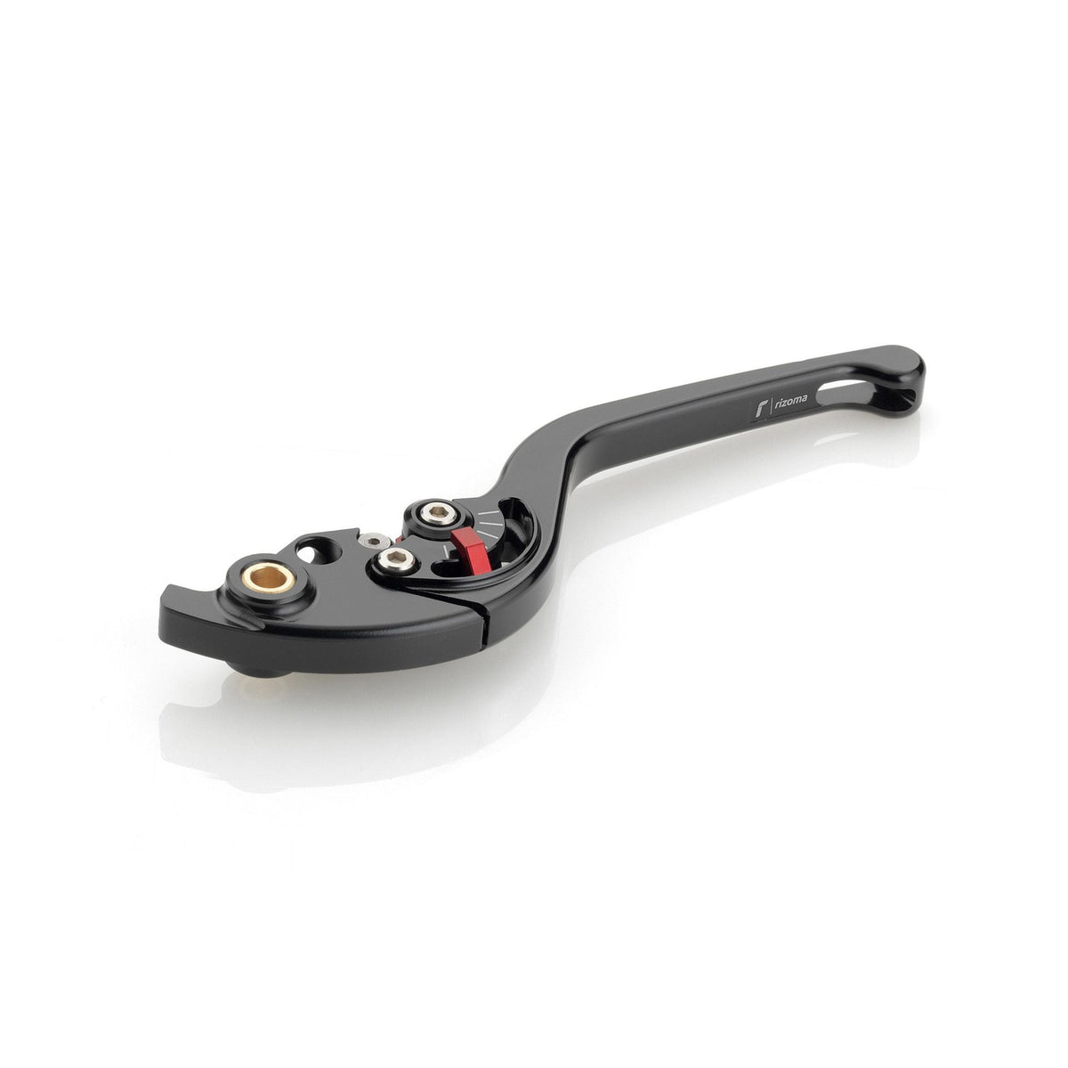 Rizoma Clutch Lever RRC R-LCR801B