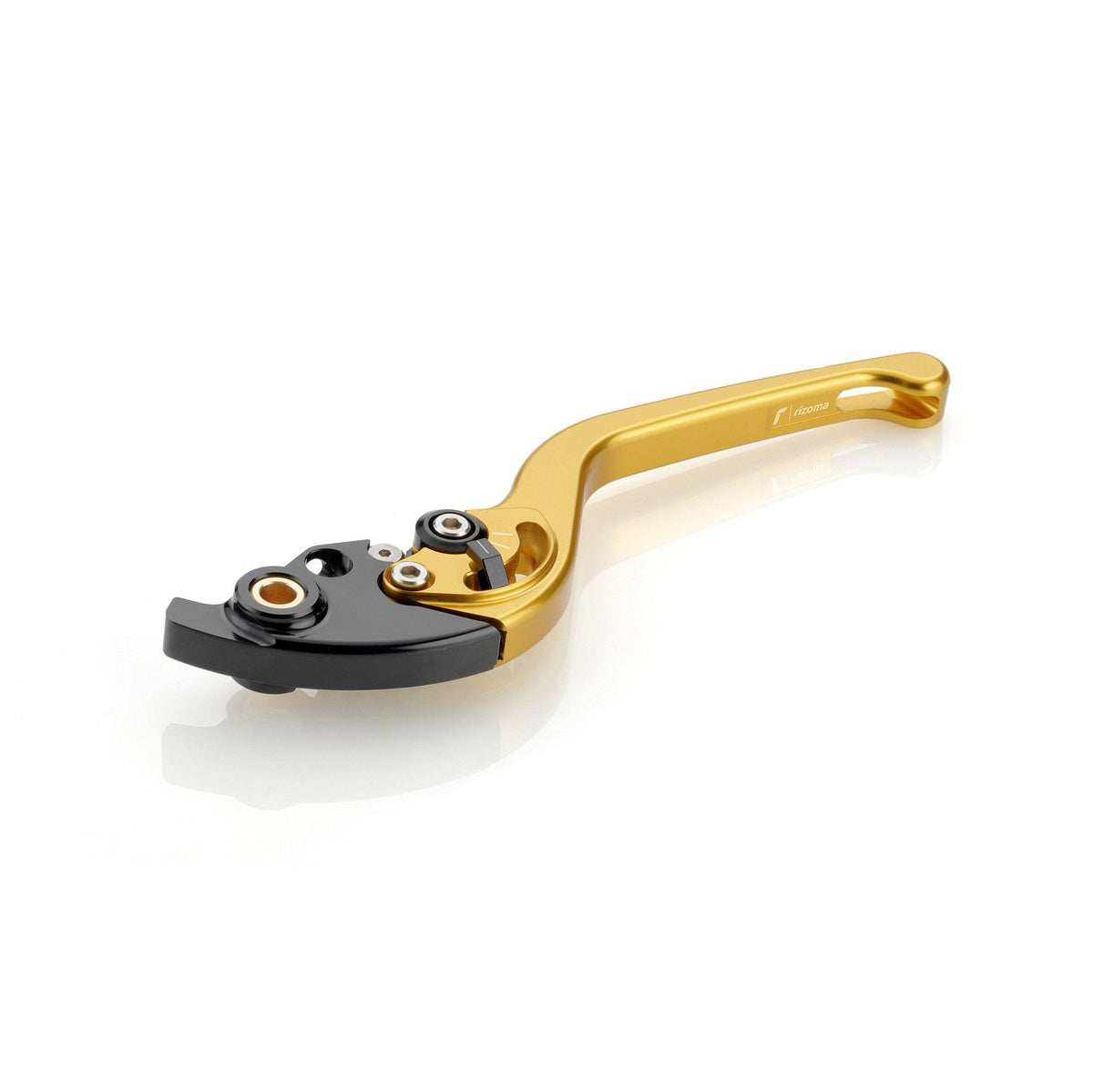 Rizoma Clutch Lever RRC R-LCR202G