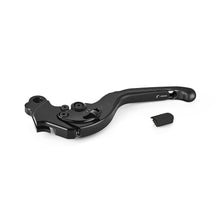 Rizoma "Adjustable Plus" Clutch Lever R-LCX500B