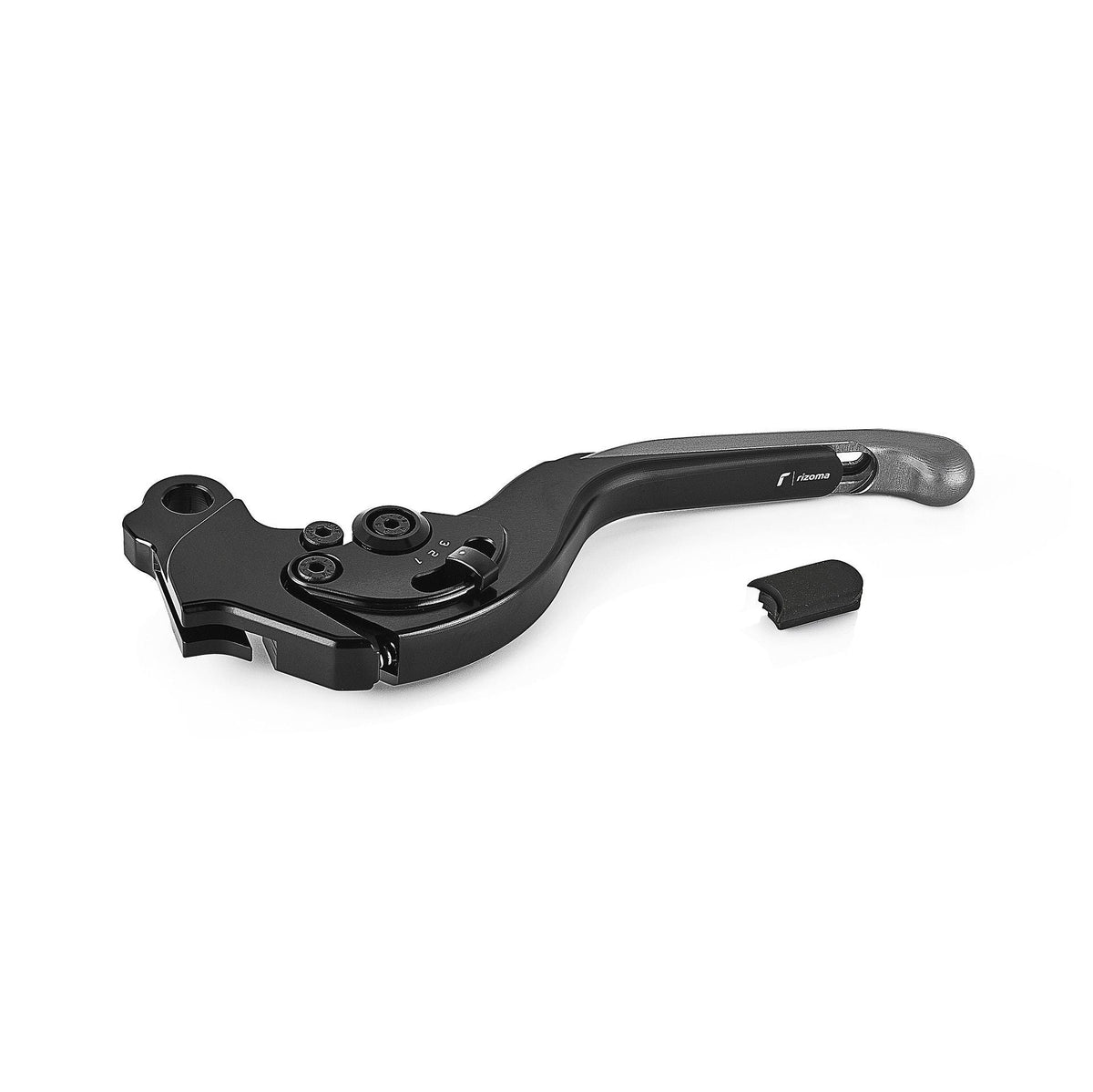 Rizoma "Adjustable Plus" Clutch Lever R-LCX500D