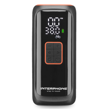 SMART AIR PUMP 4000mh