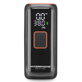 SMART AIR PUMP 4000mh