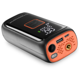 SMART AIR PUMP 4000mh