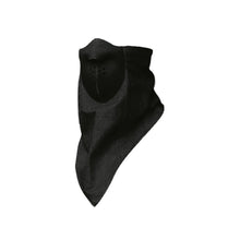 NEODANNAS SOLID BLACK