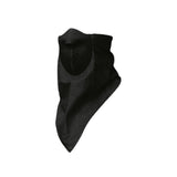 NEODANNAS SOLID BLACK
