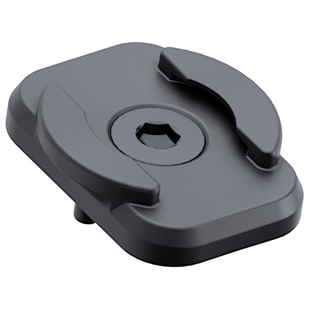 SP Stem Mount Flat SPC+