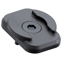 SP Stem Mount Flat SPC+
