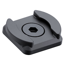 SP Stem Mount Square SPC+