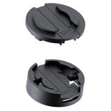 SP Bike Computer Adapter Set GAR SPC+