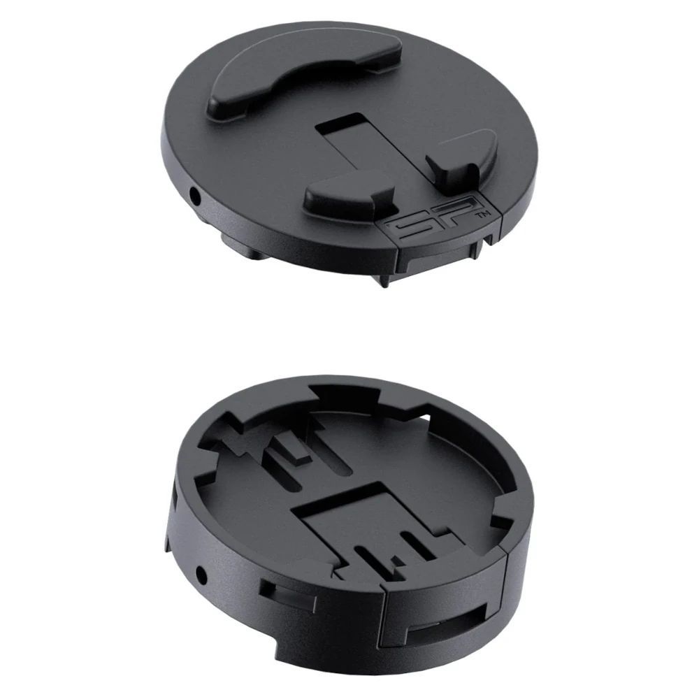 SP Bike Computer Adapter Set WAH SPC+