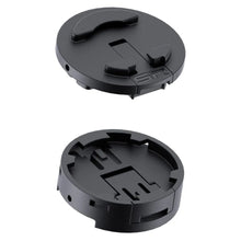 SP Bike Computer Adapter Set WAH SPC+