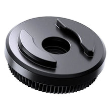 SP Head SPC+ Moto Pro, Mirror Pro, Barclamp Pro, Moto Stem, Handlebar Pro MTB, Clutch Pro