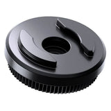 SP Head SPC+ Moto Pro, Mirror Pro, Barclamp Pro, Moto Stem, Handlebar Pro MTB, Clutch Pro