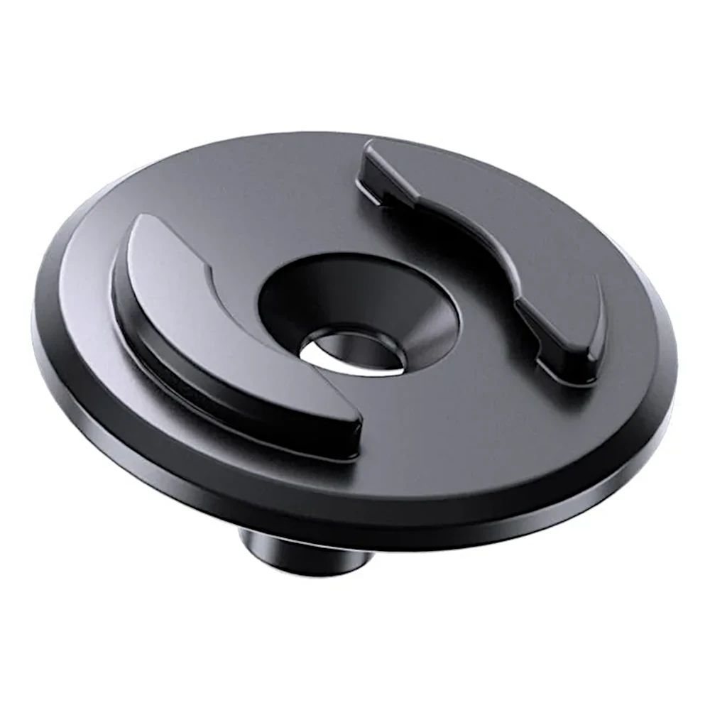 SP Head SPC+ Handle Bar Pro