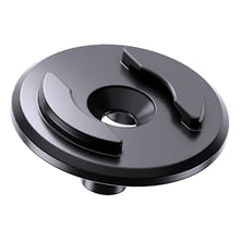 SP Head SPC+ Handle Bar Pro