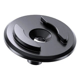 SP Head SPC+ Handle Bar Pro