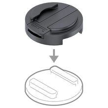 SP Adapter SPC+