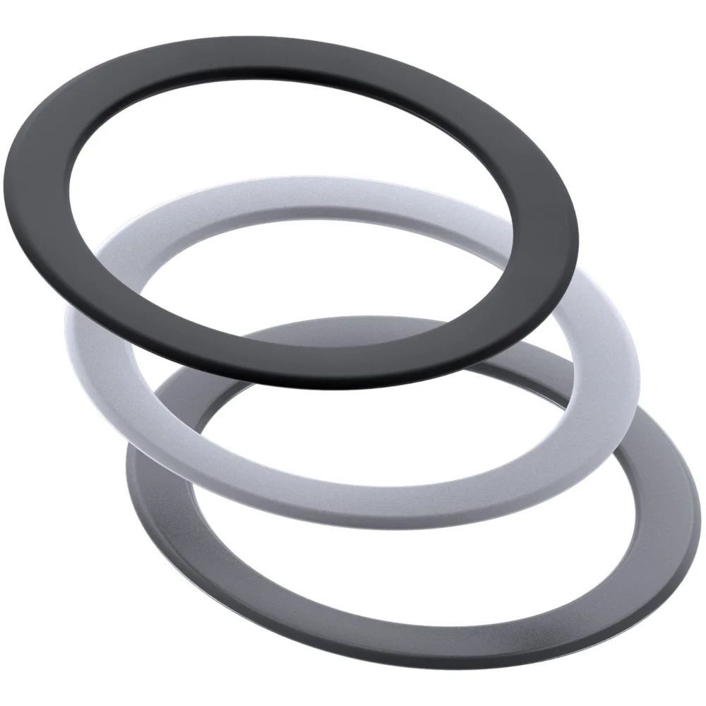 SP Magnetic Adhesive Mount SPC+