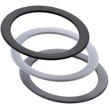 SP Magnetic Adhesive Mount SPC+