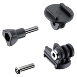 SP Camera/Light Adapter Kit SPC+