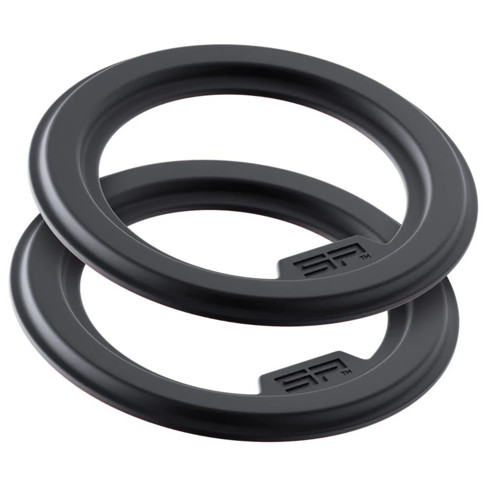 SP Magnetic Adhesive Kit SPC+