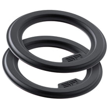 SP Magnetic Adhesive Kit SPC+