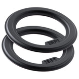 SP Magnetic Adhesive Kit SPC+