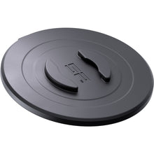 SP Mag-Align Adapter