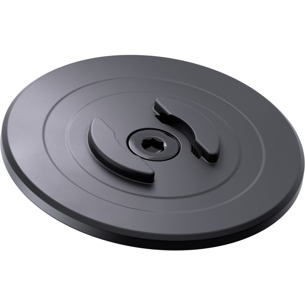 SP Mag-Align Head C