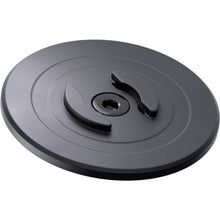 SP Mag-Align Head C